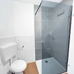 아파트 In Lueneburg, 2 Zimmer, Kueche, 80 Qm